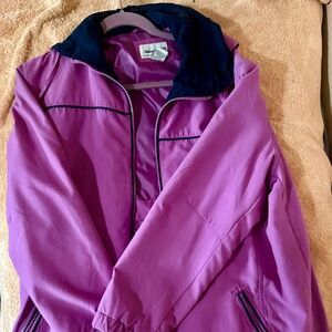 Women's Coat